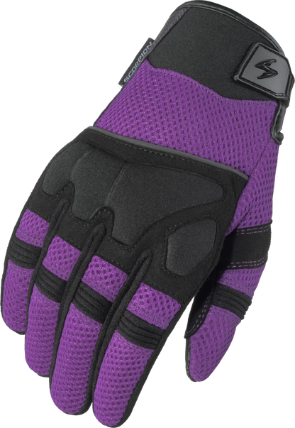 Cool Hand III Gloves