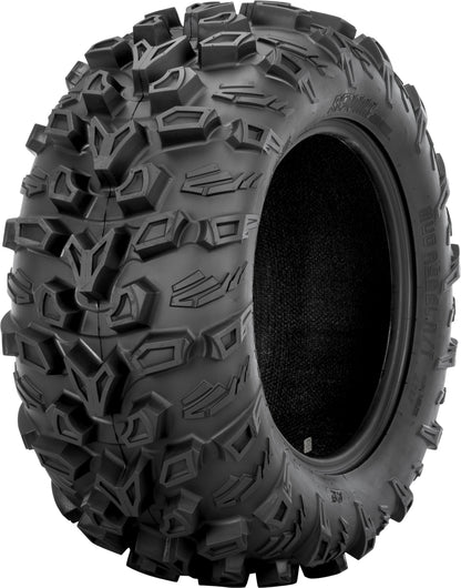 Mud Rebel RT Tire