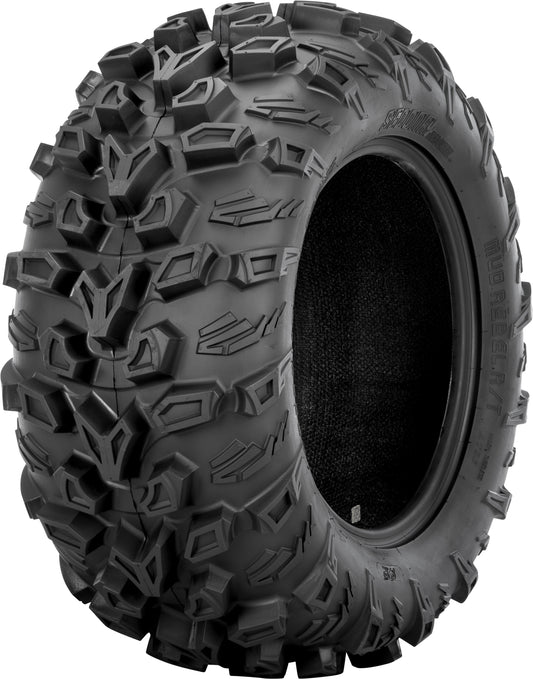 Mud Rebel RT Tire