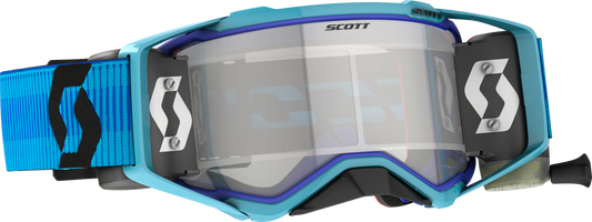 Prospect WFS Goggle