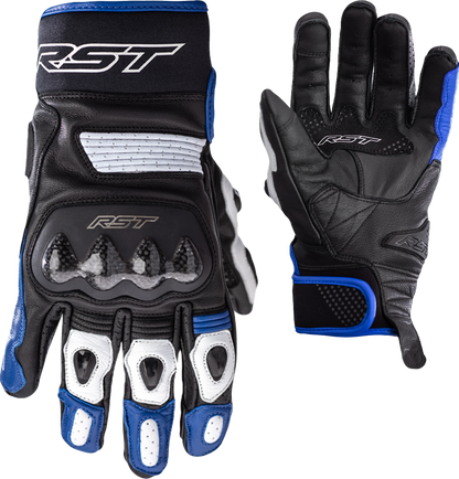 Freestyle 2 CE Glove