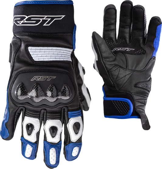Freestyle 2 CE Glove