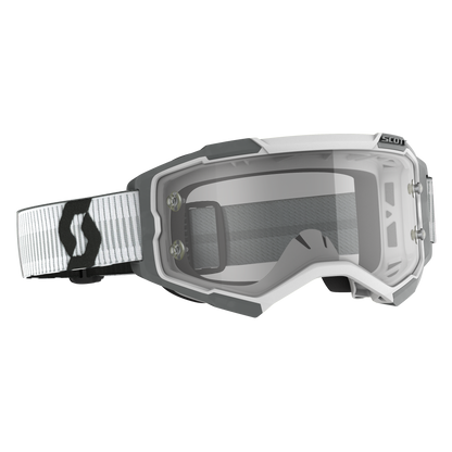 Fury Goggle