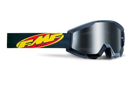 Powercore Sand Goggles