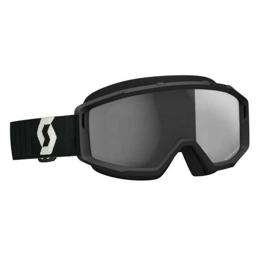 Primal Goggles