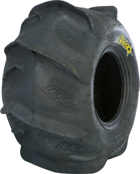 Sand Star Tire