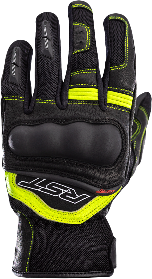 Urban Air 3 Mesh CE Glove