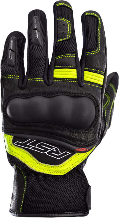 Urban Air 3 Mesh CE Glove