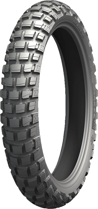 Anakee Wild Tire