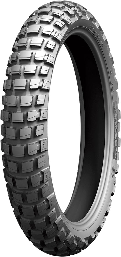 Anakee Wild Tire