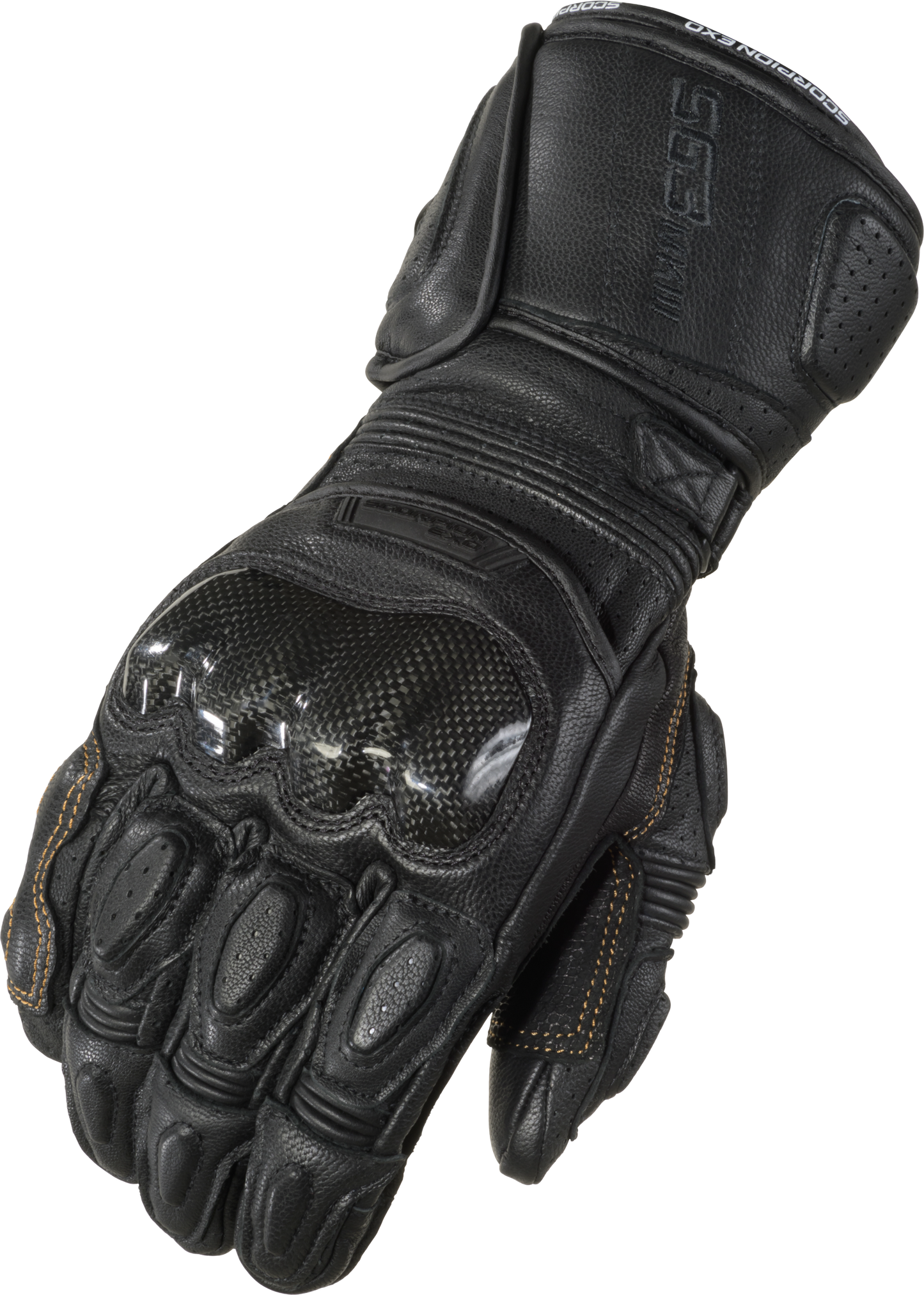 SG3 MK III Gloves