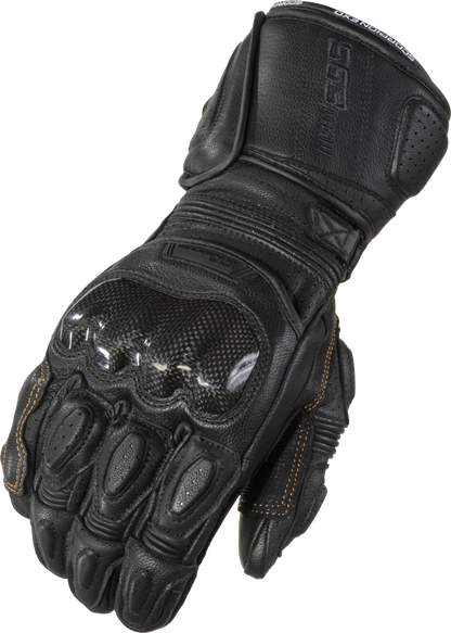 SG3 MK III Gloves