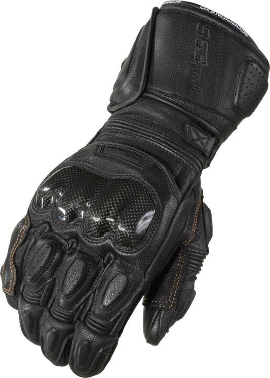 SG3 MK III Gloves
