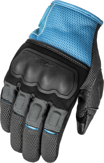 Women's Coolpro Force Gloves (2023)