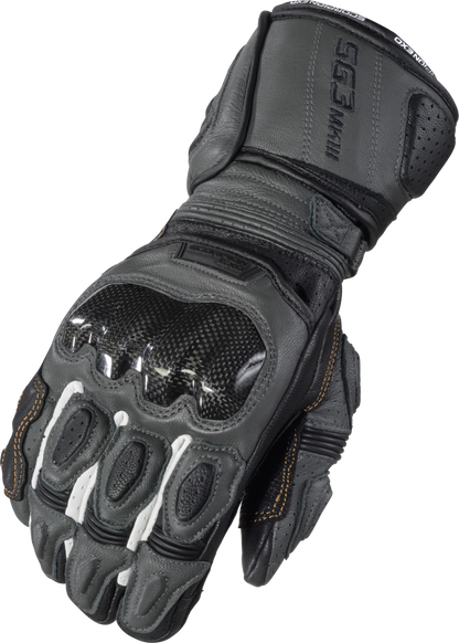 SG3 MK III Gloves
