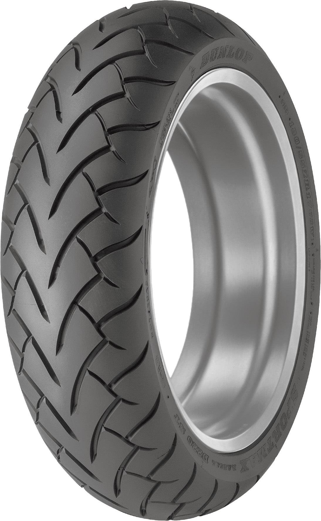 D220 Tire