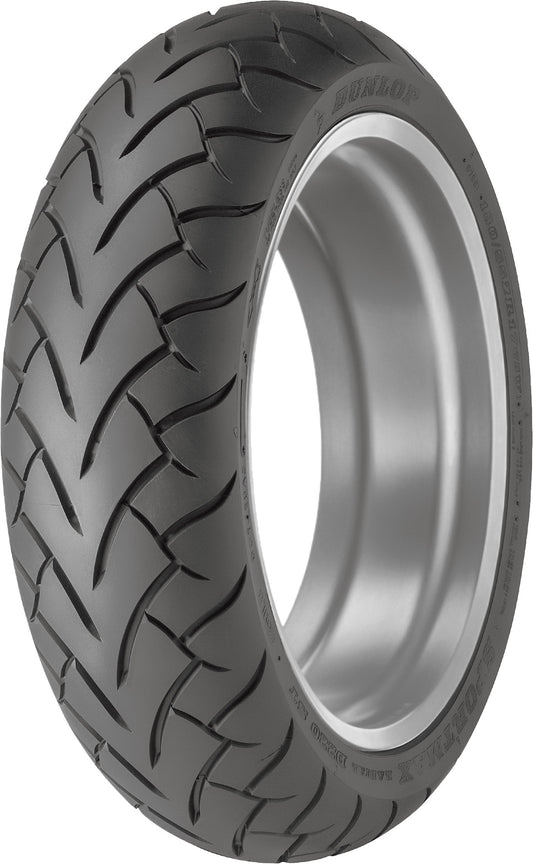 D220 Tire