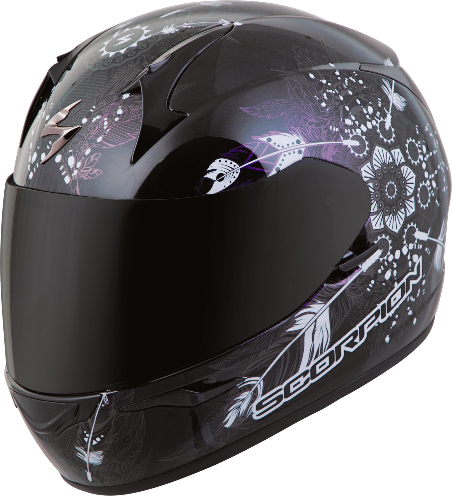 EXO-R320 Dream Helmet
