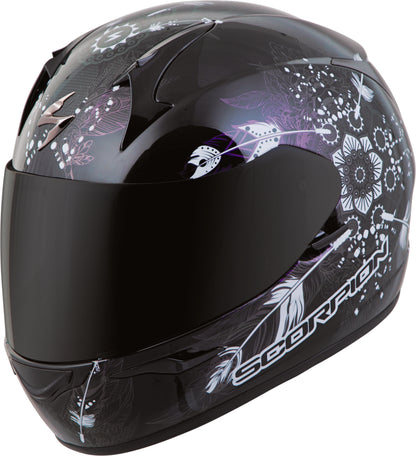 EXO-R320 Dream Helmet