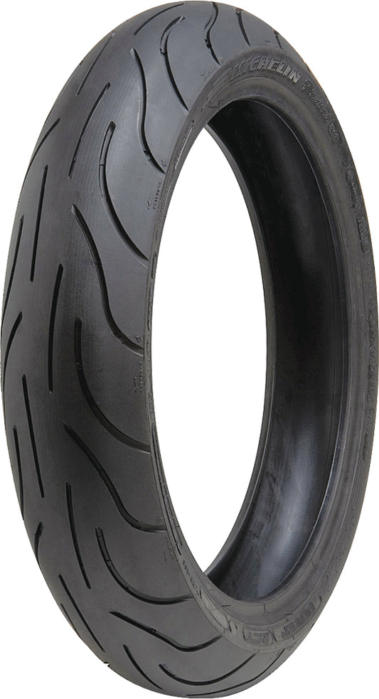 Pilot Power 2CT Tire