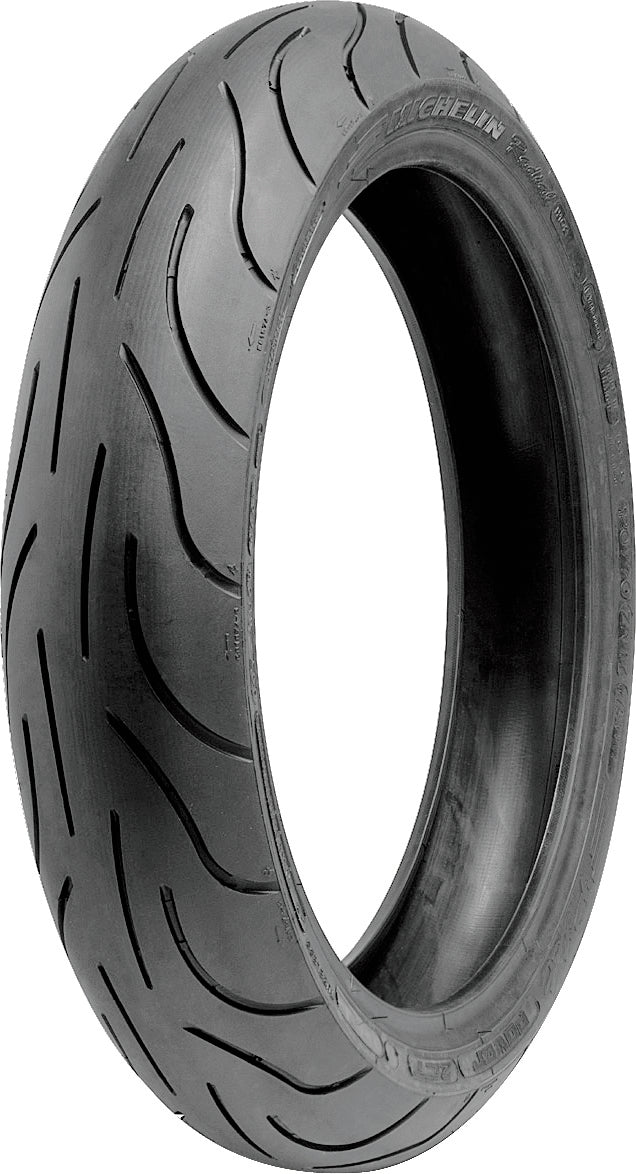 Pilot Power 2CT Tire