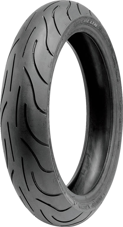 Pilot Power 2CT Tire