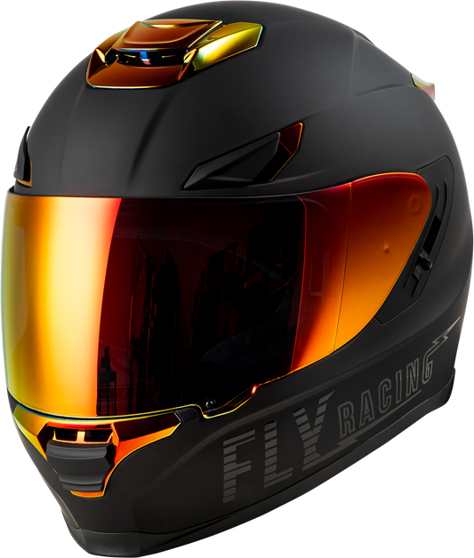Sentinel Recon Helmet 2023
