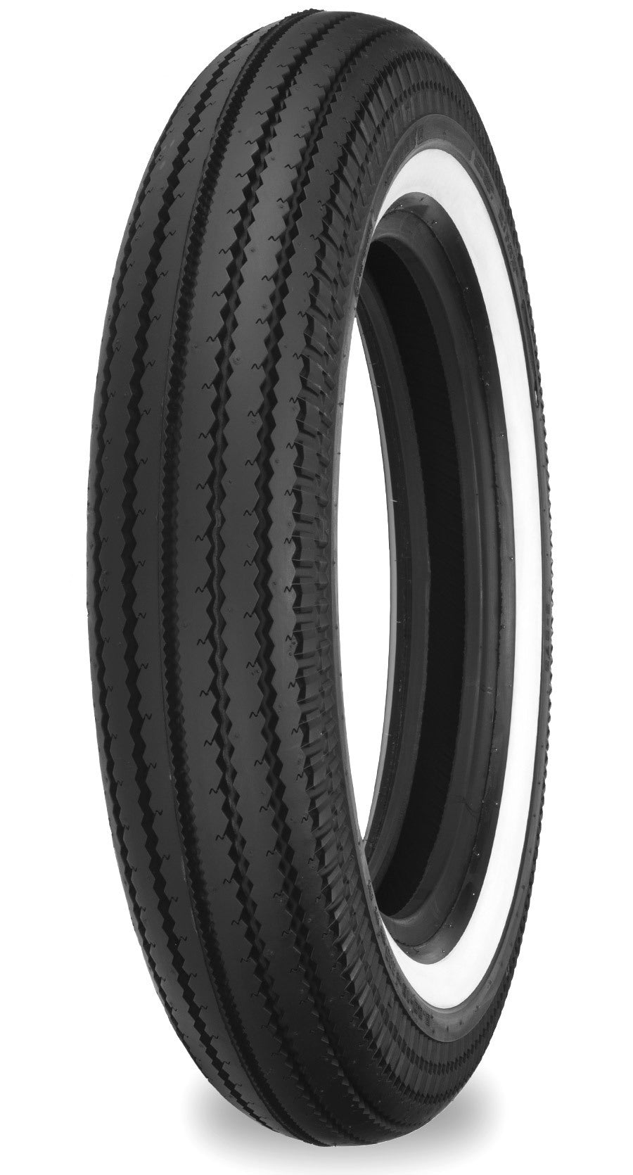 Super Classic 270 Tire