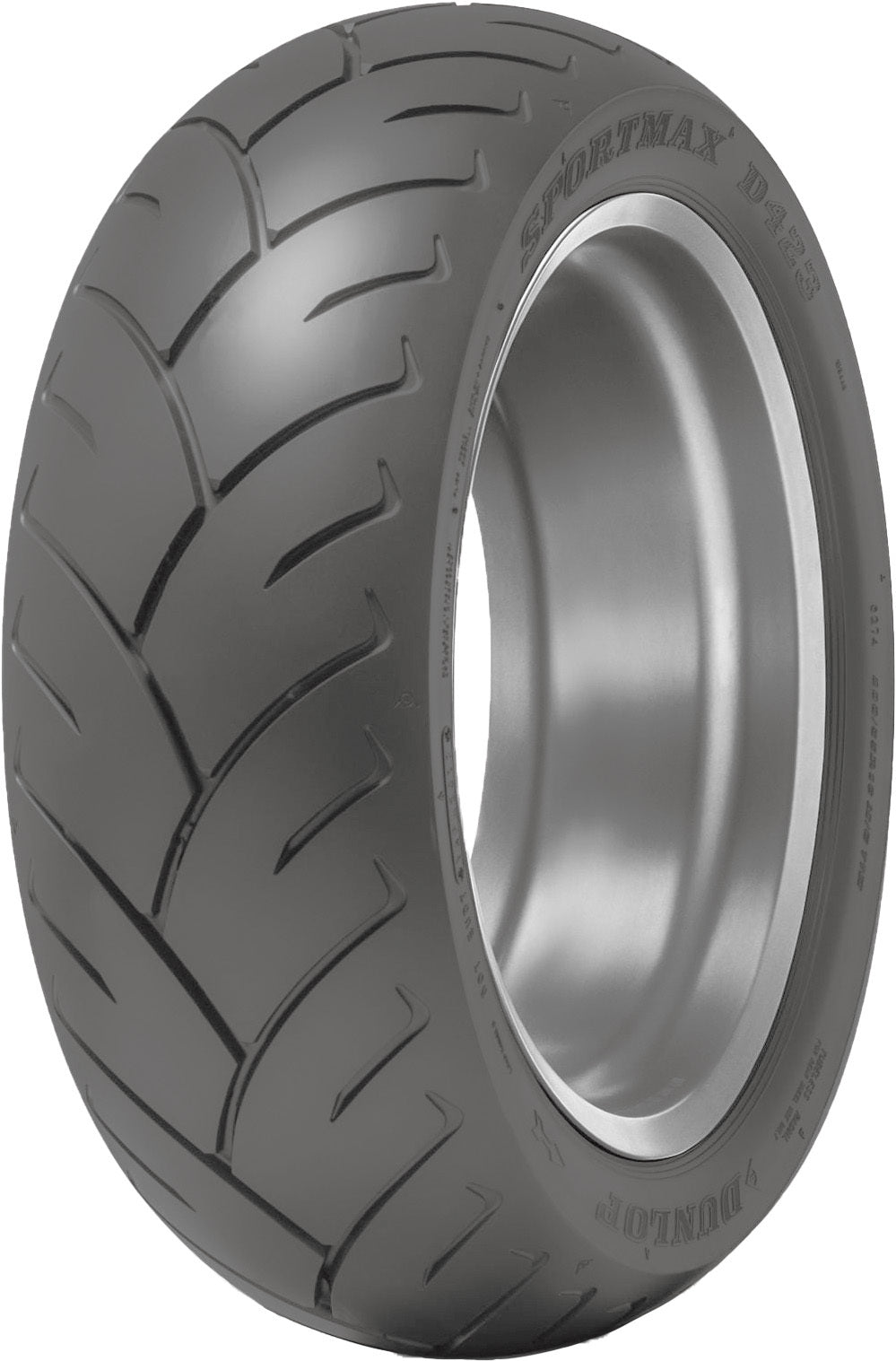 D423 Tire