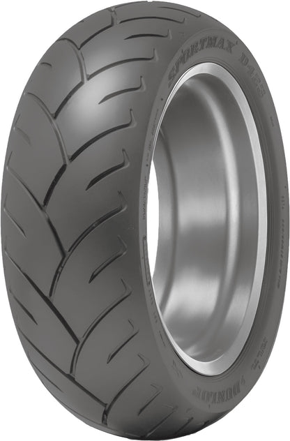 D423 Tire