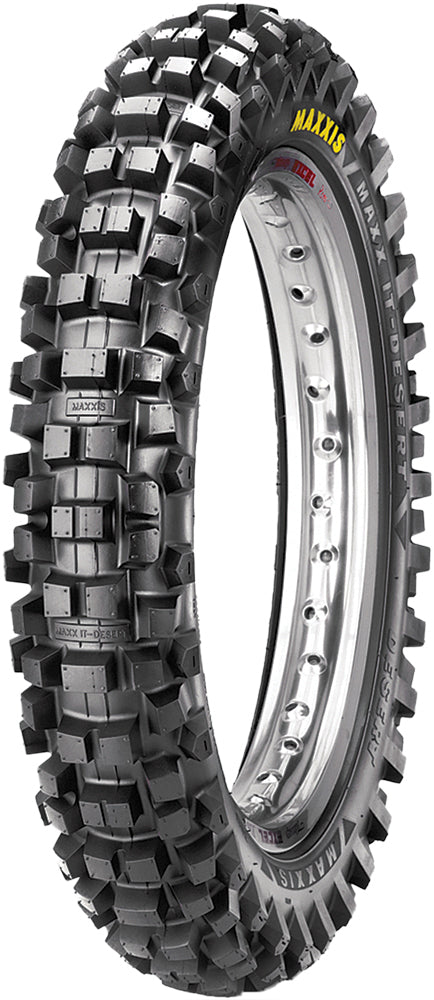 Maxxcross Desert It Tire