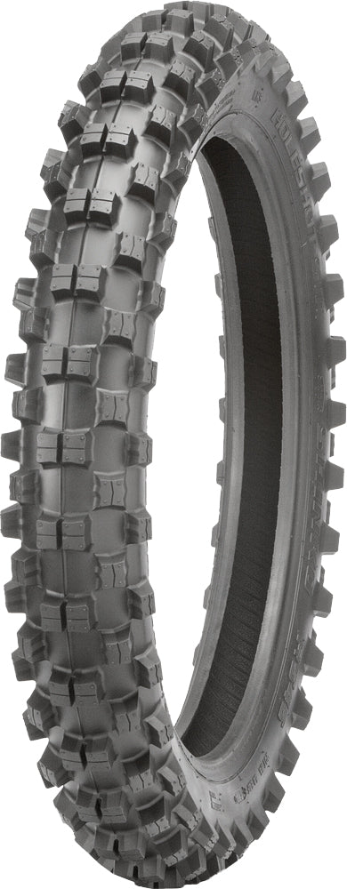 546 Series Tire