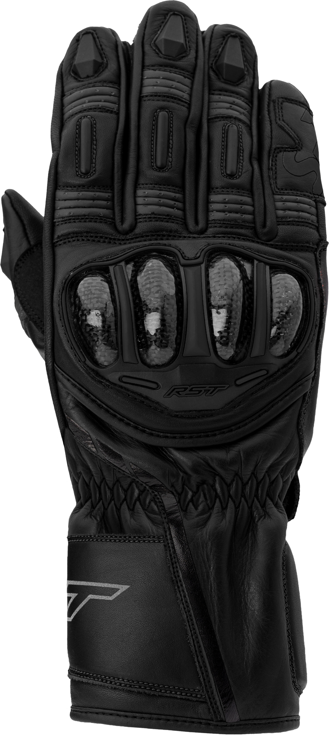 S1 CE Glove