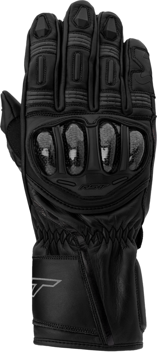 S1 CE Glove