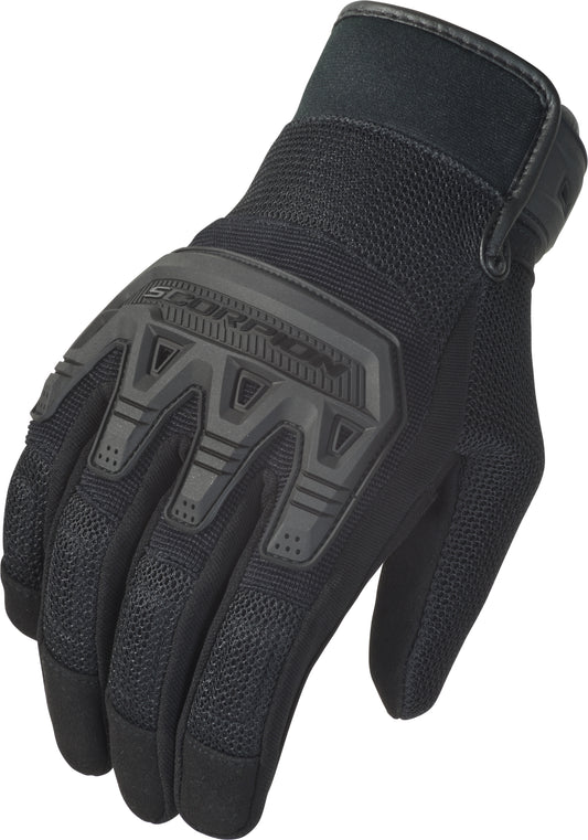 Covert Tactical Gloves