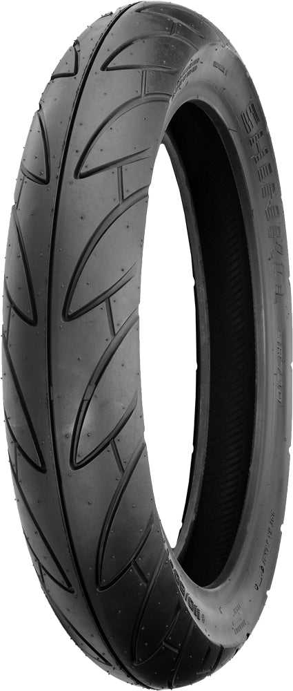 SR740/741 Series Tire