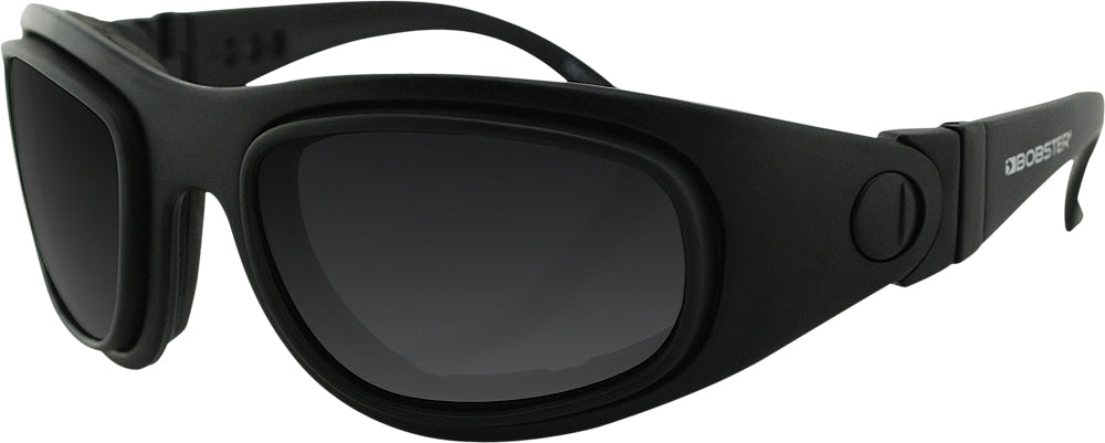Sport & Street II Sunglasses