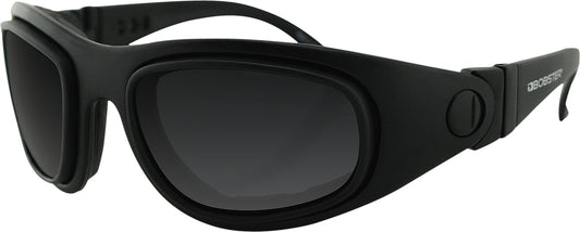 Sport & Street II Sunglasses