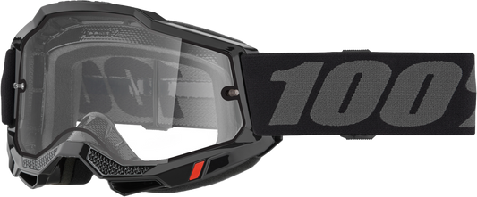 Accuri 2 Enduro Goggles