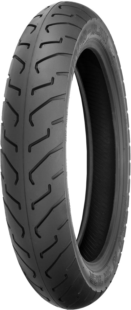 712 Tire