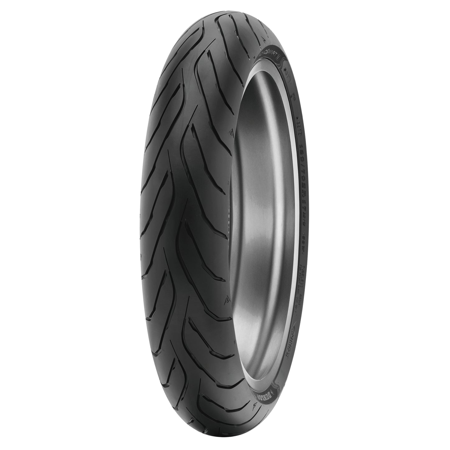 Roadsmart IV Tire