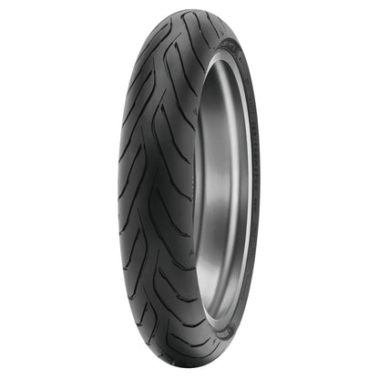 Roadsmart IV Tire