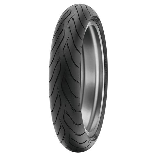 Roadsmart IV Tire