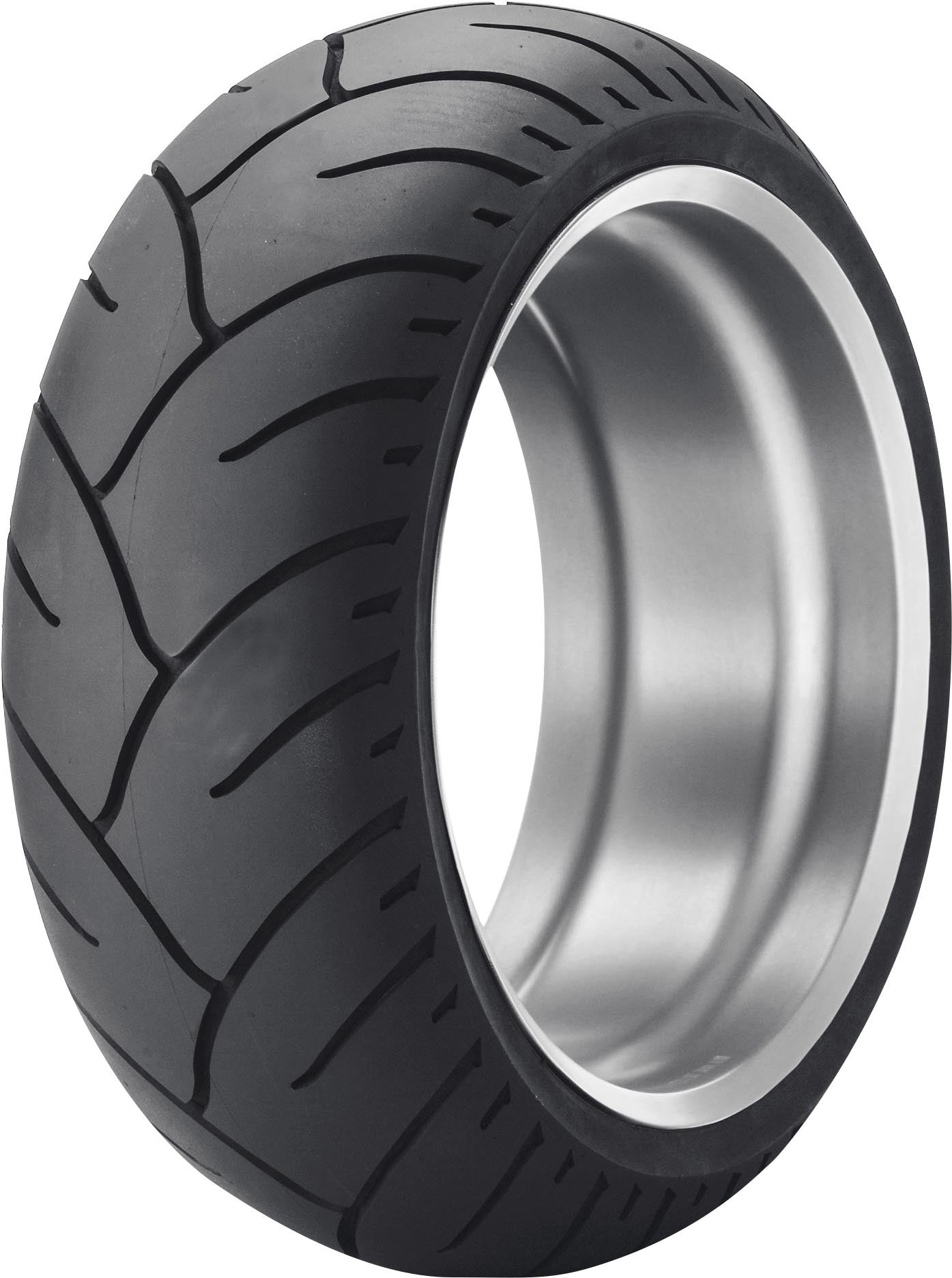 Elite 3 Tire