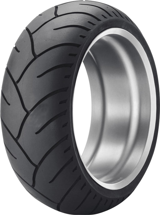 Elite 3 Tire