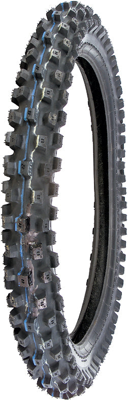 VE39 / VE40 Tire