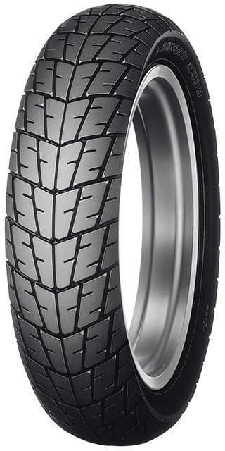 K330 Tire