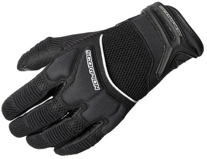 Coolhand II Gloves