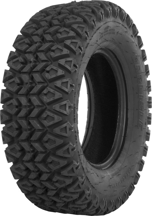 All Trail Tire