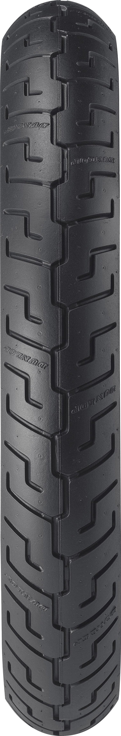 K591 Tire